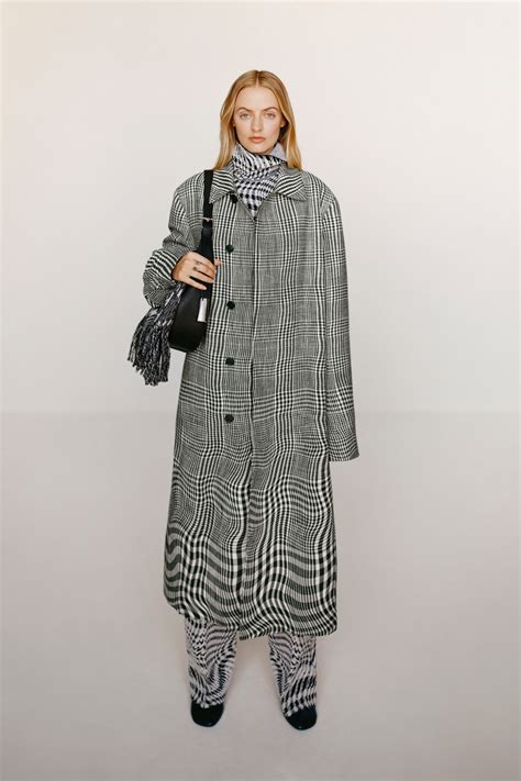 burberry 女款套頭衫|女裝新品 .